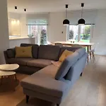 Mira - 3 Slaapkamers, Cosy En Modern Vakantiehuis
