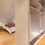 Holiday home Mira - 3 Slaapkamers, Cosy En Modern