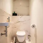 Mira - 3 Slaapkamers, Cosy En Modern *