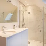 Mira - 3 Slaapkamers, Cosy En Modern