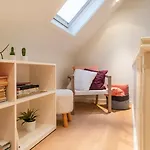 Mira - 3 Slaapkamers, Cosy En Modern Holiday home