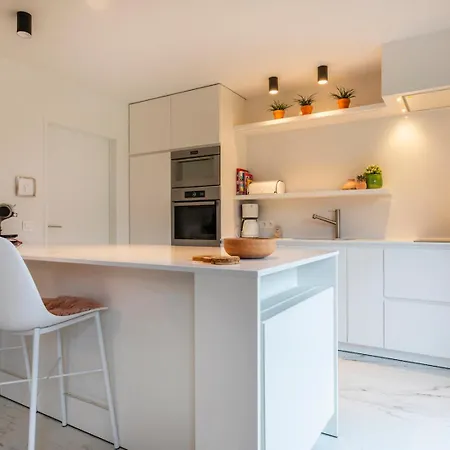 Holiday home Mira - 3 Slaapkamers, Cosy En Modern