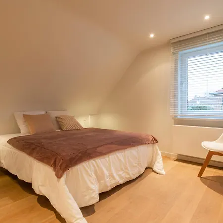 Mira - 3 Slaapkamers, Cosy En Modern *