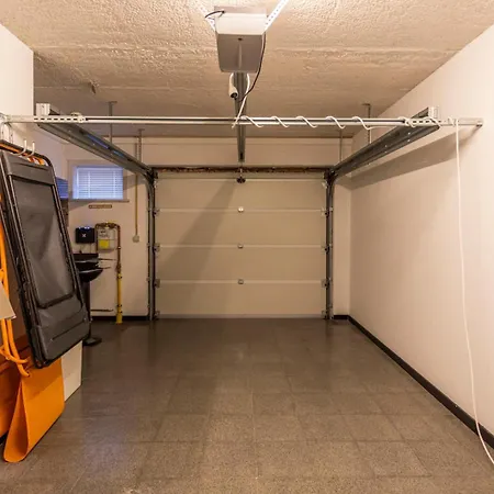 Mira - 3 Slaapkamers, Cosy En Modern Vakantiehuis